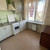 Продам трехкомнатную (3-комн.) квартиру, 2-я Краснодарская ул, 149/4, Ростов-на-Дону г