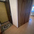 Продам трехкомнатную (3-комн.) квартиру, 2-я Краснодарская ул, 149/4, Ростов-на-Дону г