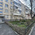Продам трехкомнатную (3-комн.) квартиру, 2-я Краснодарская ул, 149/4, Ростов-на-Дону г