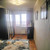 Продам трехкомнатную (3-комн.) квартиру, Коммунистический пр-кт, 34/1, Ростов-на-Дону г