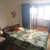 Продам трехкомнатную (3-комн.) квартиру, Коммунистический пр-кт, 34/1, Ростов-на-Дону г