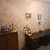 Продам трехкомнатную (3-комн.) квартиру, Коммунистический пр-кт, 34/1, Ростов-на-Дону г