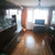 Продам трехкомнатную (3-комн.) квартиру, Коммунистический пр-кт, 34/1, Ростов-на-Дону г