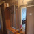 Продам трехкомнатную (3-комн.) квартиру, Коммунистический пр-кт, 34/1, Ростов-на-Дону г