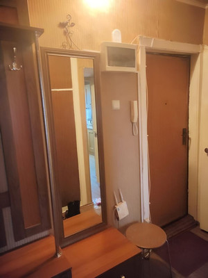 Продам трехкомнатную (3-комн.) квартиру, Коммунистический пр-кт, 34/1, Ростов-на-Дону г