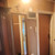 Продам трехкомнатную (3-комн.) квартиру, Коммунистический пр-кт, 34/1, Ростов-на-Дону г