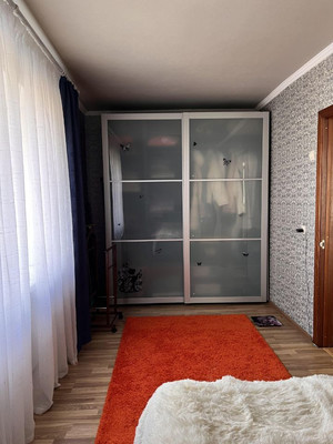 Продам двухкомнатную (2-комн.) квартиру, Портовая ул, 74, Ростов-на-Дону г