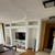 Продам трехкомнатную (3-комн.) квартиру, Таганрогская ул, 126/2, Ростов-на-Дону г