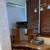 Продам трехкомнатную (3-комн.) квартиру, Таганрогская ул, 126/2, Ростов-на-Дону г
