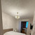 Продам трехкомнатную (3-комн.) квартиру, Таганрогская ул, 126/2, Ростов-на-Дону г
