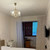 Продам трехкомнатную (3-комн.) квартиру, Таганрогская ул, 126/2, Ростов-на-Дону г