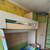 Продам трехкомнатную (3-комн.) квартиру, Таганрогская ул, 126/2, Ростов-на-Дону г