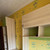 Продам трехкомнатную (3-комн.) квартиру, Таганрогская ул, 126/2, Ростов-на-Дону г