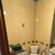 Продам трехкомнатную (3-комн.) квартиру, Таганрогская ул, 126/2, Ростов-на-Дону г