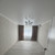 Продам двухкомнатную (2-комн.) квартиру, Комарова б-р, 24, Ростов-на-Дону г