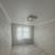 Продам двухкомнатную (2-комн.) квартиру, Комарова б-р, 24, Ростов-на-Дону г