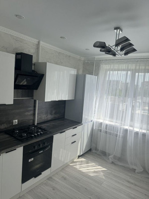 Продам двухкомнатную (2-комн.) квартиру, Комарова б-р, 24, Ростов-на-Дону г