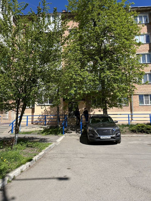 Продам двухкомнатную (2-комн.) квартиру, Оганова ул, 16, Ростов-на-Дону г