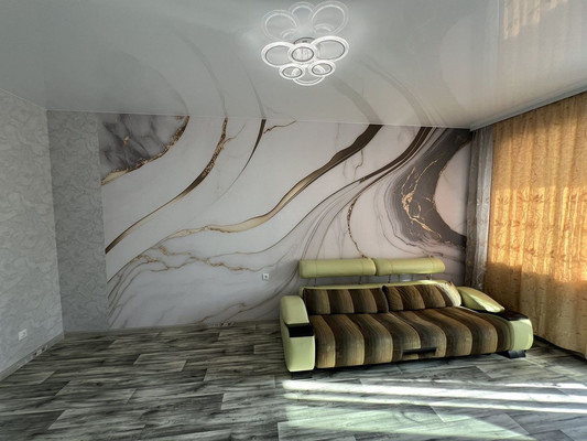 Продам двухкомнатную (2-комн.) квартиру, Халтуринский пер, 216, Ростов-на-Дону г