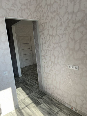 Продам двухкомнатную (2-комн.) квартиру, Халтуринский пер, 216, Ростов-на-Дону г