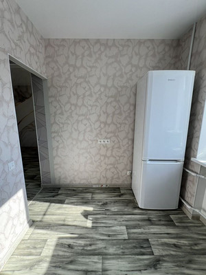 Продам двухкомнатную (2-комн.) квартиру, Халтуринский пер, 216, Ростов-на-Дону г