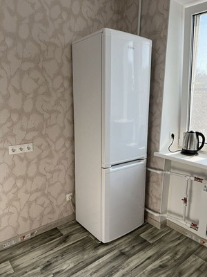 Продам двухкомнатную (2-комн.) квартиру, Халтуринский пер, 216, Ростов-на-Дону г