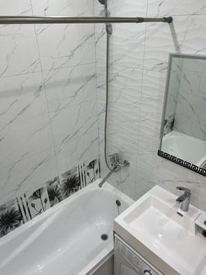 Продам двухкомнатную (2-комн.) квартиру, Халтуринский пер, 216, Ростов-на-Дону г