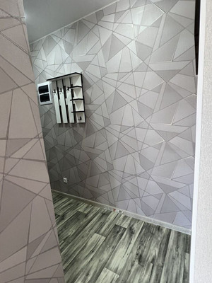 Продам двухкомнатную (2-комн.) квартиру, Халтуринский пер, 216, Ростов-на-Дону г