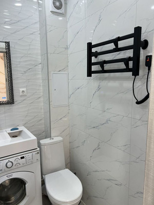 Продам двухкомнатную (2-комн.) квартиру, Халтуринский пер, 216, Ростов-на-Дону г