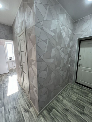 Продам двухкомнатную (2-комн.) квартиру, Халтуринский пер, 216, Ростов-на-Дону г