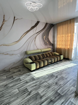 Продам двухкомнатную (2-комн.) квартиру, Халтуринский пер, 216, Ростов-на-Дону г