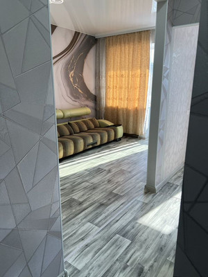 Продам двухкомнатную (2-комн.) квартиру, Халтуринский пер, 216, Ростов-на-Дону г