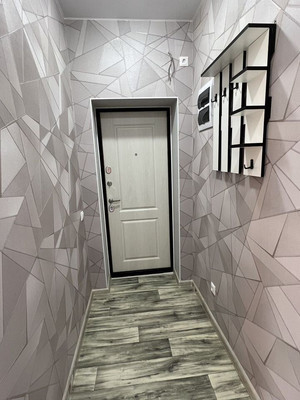 Продам двухкомнатную (2-комн.) квартиру, Халтуринский пер, 216, Ростов-на-Дону г