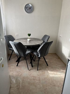Продам двухкомнатную (2-комн.) квартиру, Космонавтов пр-кт, 15, Ростов-на-Дону г