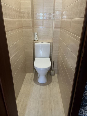 Продам двухкомнатную (2-комн.) квартиру, Космонавтов пр-кт, 15, Ростов-на-Дону г