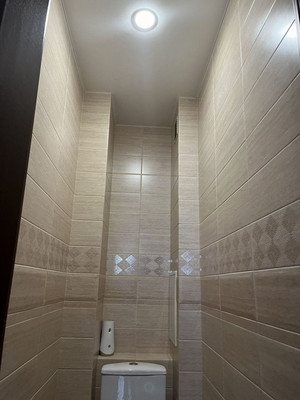 Продам двухкомнатную (2-комн.) квартиру, Космонавтов пр-кт, 15, Ростов-на-Дону г