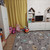 Продам трехкомнатную (3-комн.) квартиру, Ленинский пр-кт, 100ак2, Санкт-Петербург г