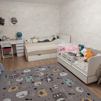 Продам трехкомнатную (3-комн.) квартиру, Ленинский пр-кт, 100ак2, Санкт-Петербург г