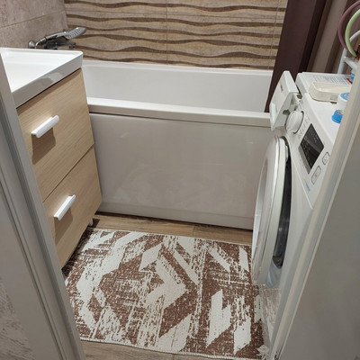 Продам трехкомнатную (3-комн.) квартиру, Ленинский пр-кт, 100ак2, Санкт-Петербург г