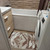 Продам трехкомнатную (3-комн.) квартиру, Ленинский пр-кт, 100ак2, Санкт-Петербург г