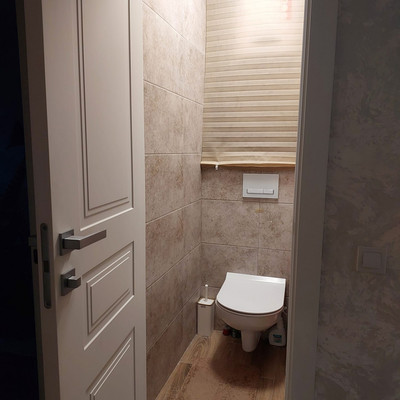 Продам трехкомнатную (3-комн.) квартиру, Ленинский пр-кт, 100ак2, Санкт-Петербург г