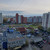 Продам трехкомнатную (3-комн.) квартиру, Ленинский пр-кт, 100ак2, Санкт-Петербург г