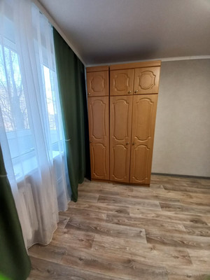 Продам однокомнатную (1-комн.) квартиру, Дзержинского пер, 1, Волгодонск г