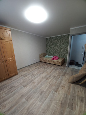 Продам однокомнатную (1-комн.) квартиру, Дзержинского пер, 1, Волгодонск г