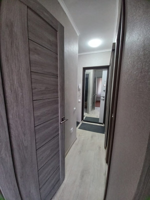 Продам однокомнатную (1-комн.) квартиру, Дзержинского пер, 1, Волгодонск г