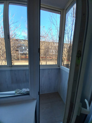 Продам однокомнатную (1-комн.) квартиру, Дзержинского пер, 1, Волгодонск г