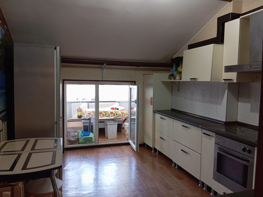 Продам однокомнатную (1-комн.) квартиру, Дружбы ул, 12а, Волгодонск г