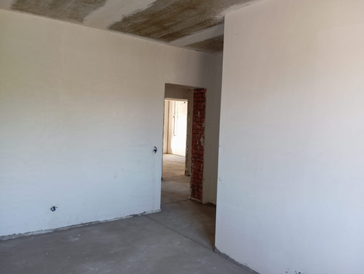 Продам двухкомнатную (2-комн.) квартиру, Индустриальная ул, 14, Волгодонск г