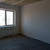 Продам двухкомнатную (2-комн.) квартиру, Индустриальная ул, 14, Волгодонск г