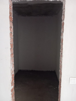 Продам двухкомнатную (2-комн.) квартиру, Индустриальная ул, 14, Волгодонск г